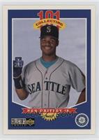 Ken Griffey Jr.