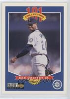 Ken Griffey Jr.