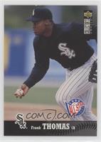 Frank Thomas