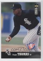 Frank Thomas