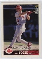 Bret Boone