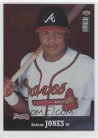 Andruw Jones