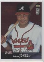 Andruw Jones