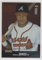 Andruw Jones