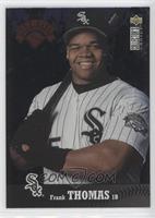 Frank Thomas