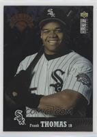 Frank Thomas