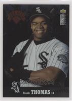 Frank Thomas