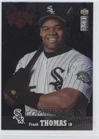 Frank Thomas