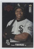 Frank Thomas