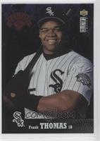 Frank Thomas