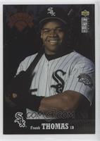 Frank Thomas