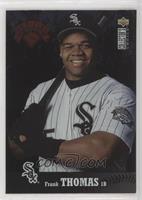 Frank Thomas