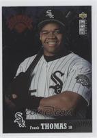 Frank Thomas