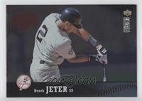 Derek Jeter