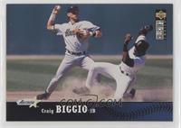 Craig Biggio