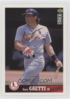 Gary Gaetti