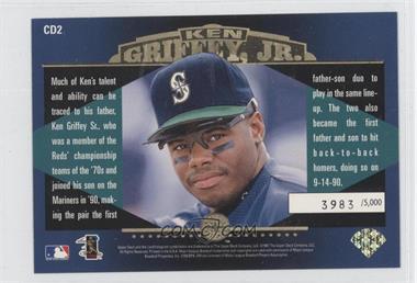 Ken-Griffey-Jr.jpg?id=ebc147b5-230f-4bcd-be90-6eadd3b210e2&size=original&side=back&.jpg