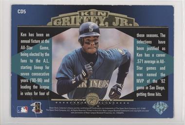 Ken-Griffey-Jr.jpg?id=4edcfc4c-9ac9-4f3d-b99a-ca49d49c8ee0&size=original&side=back&.jpg