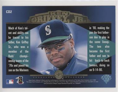 Ken-Griffey-Jr.jpg?id=e6199250-2259-441f-890e-5dfa36d80df5&size=original&side=back&.jpg