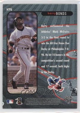 Barry-Bonds.jpg?id=ede818da-15d1-4660-b6ee-26fe3a93abee&size=original&side=back&.jpg