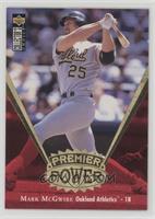 Mark McGwire