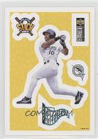 Gary Sheffield