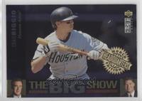 Craig Biggio [EX to NM]