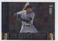 Gary Sheffield