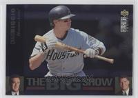 Craig Biggio