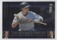 Craig Biggio