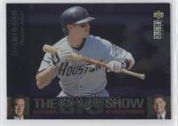 Craig Biggio