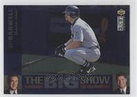 Jeff Bagwell