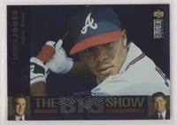 Andruw Jones