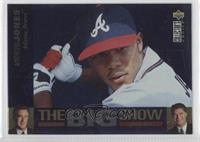 Andruw Jones