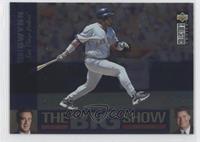 Tony Gwynn