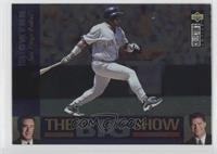 Tony Gwynn