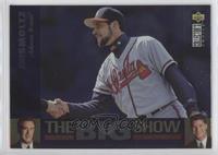 John Smoltz