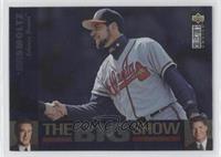 John Smoltz