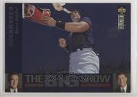 Jose Canseco