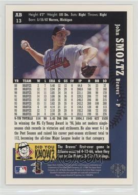 John-Smoltz.jpg?id=0e5c15bd-846a-407e-98c7-cd64505b230e&size=original&side=back&.jpg