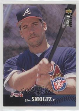 John-Smoltz.jpg?id=0e5c15bd-846a-407e-98c7-cd64505b230e&size=original&side=front&.jpg