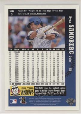 Ryne-Sandberg.jpg?id=8b401fda-d0f6-4357-9d3d-5b4cc2038207&size=original&side=back&.jpg