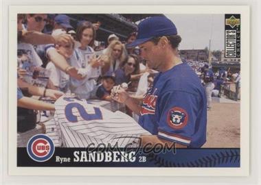 Ryne-Sandberg.jpg?id=8b401fda-d0f6-4357-9d3d-5b4cc2038207&size=original&side=front&.jpg