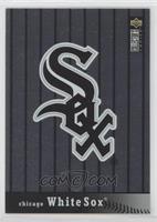 Chicago White Sox Team