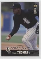 Frank Thomas