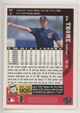 Jim-Thome.jpg?id=6aab7063-093d-458b-be16-bf5b5e0516d3&size=original&side=back&.jpg