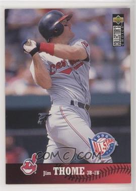 Jim-Thome.jpg?id=6aab7063-093d-458b-be16-bf5b5e0516d3&size=original&side=front&.jpg