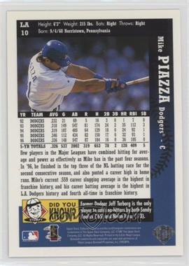 Mike-Piazza.jpg?id=85f44ffe-6615-4c39-8810-f72936613aa1&size=original&side=back&.jpg