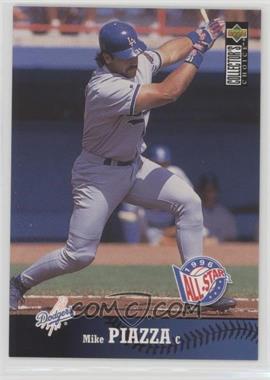 Mike-Piazza.jpg?id=85f44ffe-6615-4c39-8810-f72936613aa1&size=original&side=front&.jpg