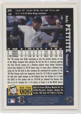 Andy-Pettitte.jpg?id=86fd1474-5498-4e4e-bed7-32b8e671e8f4&size=original&side=back&.jpg